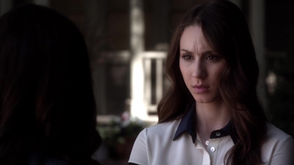Pretty_Little_Liars_S05E07_Mini_720p_WEB-DL_Dual_RMZ-Dinho_0662.jpg