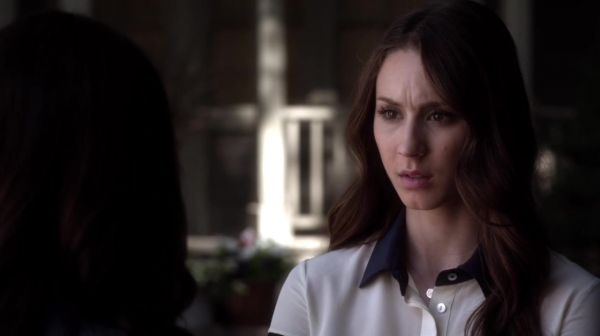 Pretty_Little_Liars_S05E07_Mini_720p_WEB-DL_Dual_RMZ-Dinho_0665.jpg