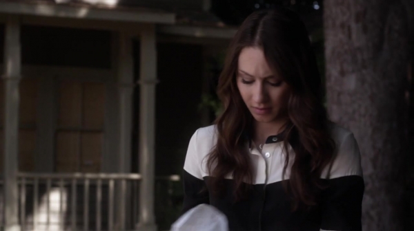 Pretty_Little_Liars_S05E07_Mini_720p_WEB-DL_Dual_RMZ-Dinho_0684.jpg