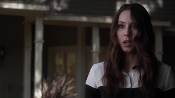 Pretty_Little_Liars_S05E07_Mini_720p_WEB-DL_Dual_RMZ-Dinho_0691.jpg
