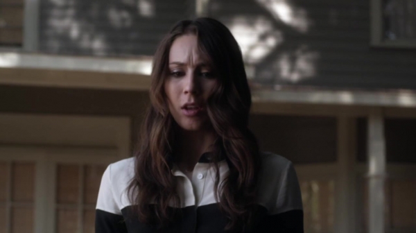 Pretty_Little_Liars_S05E07_Mini_720p_WEB-DL_Dual_RMZ-Dinho_0700.jpg