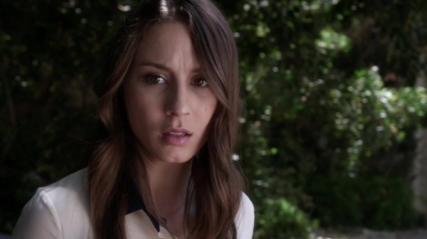 Pretty_Little_Liars_S05E07_Mini_720p_WEB-DL_Dual_RMZ-Dinho_0705.jpg