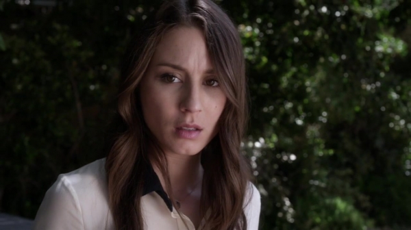Pretty_Little_Liars_S05E07_Mini_720p_WEB-DL_Dual_RMZ-Dinho_0706.jpg