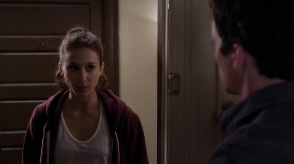 Pretty_Little_Liars_S05E07_Mini_720p_WEB-DL_Dual_RMZ-Dinho_0794.jpg
