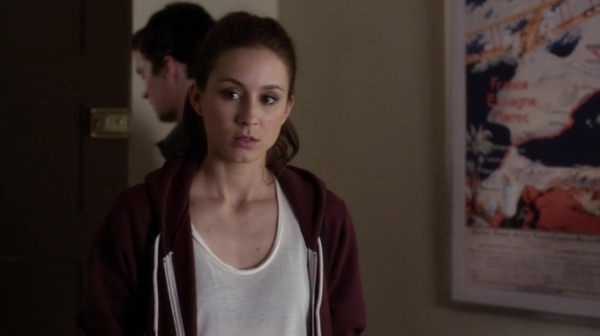 Pretty_Little_Liars_S05E07_Mini_720p_WEB-DL_Dual_RMZ-Dinho_0800.jpg