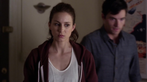 Pretty_Little_Liars_S05E07_Mini_720p_WEB-DL_Dual_RMZ-Dinho_0803.jpg