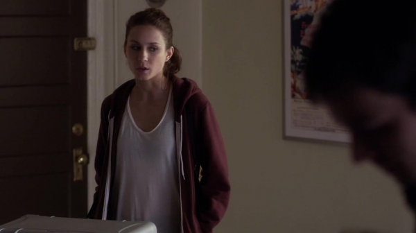 Pretty_Little_Liars_S05E07_Mini_720p_WEB-DL_Dual_RMZ-Dinho_0812.jpg