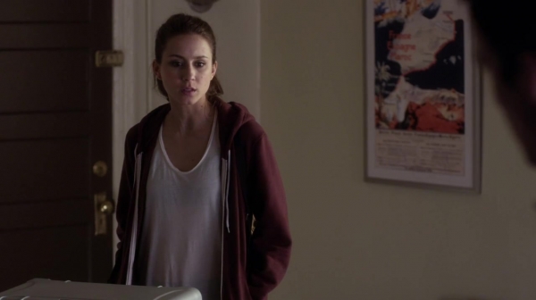 Pretty_Little_Liars_S05E07_Mini_720p_WEB-DL_Dual_RMZ-Dinho_0813.jpg