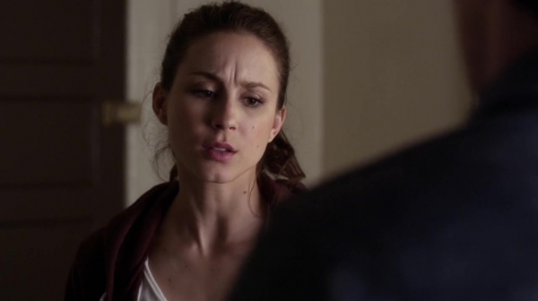 Pretty_Little_Liars_S05E07_Mini_720p_WEB-DL_Dual_RMZ-Dinho_0819.jpg