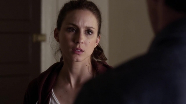Pretty_Little_Liars_S05E07_Mini_720p_WEB-DL_Dual_RMZ-Dinho_0820.jpg