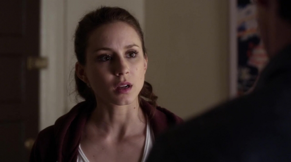 Pretty_Little_Liars_S05E07_Mini_720p_WEB-DL_Dual_RMZ-Dinho_0824.jpg