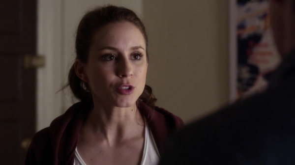 Pretty_Little_Liars_S05E07_Mini_720p_WEB-DL_Dual_RMZ-Dinho_0825.jpg
