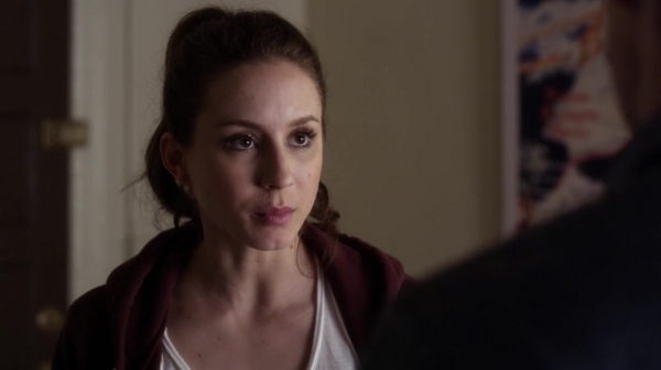 Pretty_Little_Liars_S05E07_Mini_720p_WEB-DL_Dual_RMZ-Dinho_0826.jpg