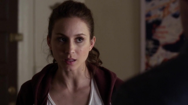 Pretty_Little_Liars_S05E07_Mini_720p_WEB-DL_Dual_RMZ-Dinho_0827.jpg