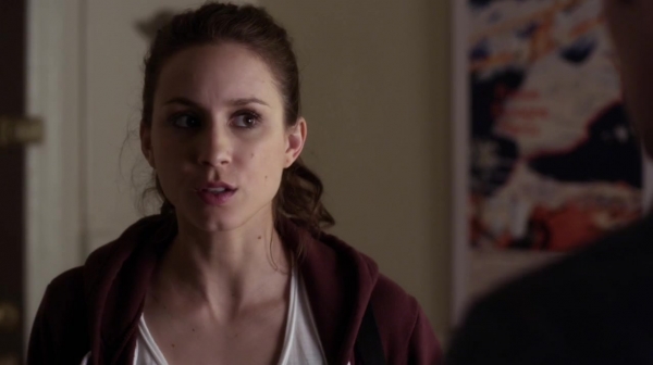 Pretty_Little_Liars_S05E07_Mini_720p_WEB-DL_Dual_RMZ-Dinho_0833.jpg