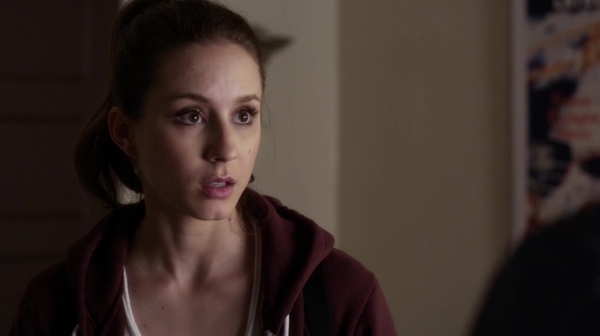 Pretty_Little_Liars_S05E07_Mini_720p_WEB-DL_Dual_RMZ-Dinho_0840.jpg