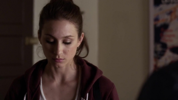 Pretty_Little_Liars_S05E07_Mini_720p_WEB-DL_Dual_RMZ-Dinho_0841.jpg