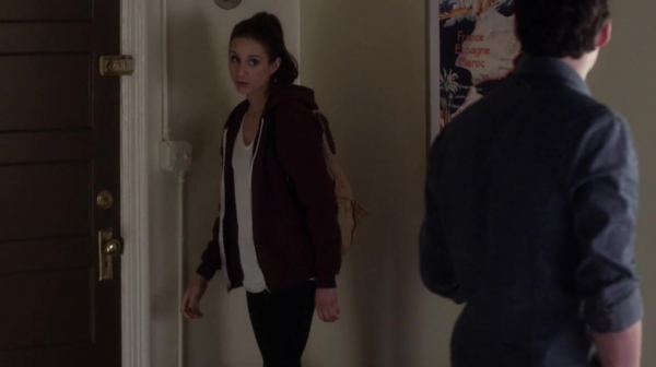 Pretty_Little_Liars_S05E07_Mini_720p_WEB-DL_Dual_RMZ-Dinho_0849.jpg