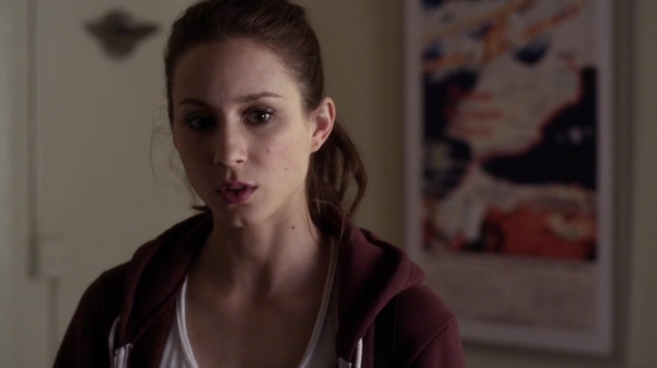Pretty_Little_Liars_S05E07_Mini_720p_WEB-DL_Dual_RMZ-Dinho_0859.jpg