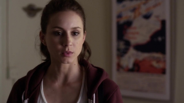 Pretty_Little_Liars_S05E07_Mini_720p_WEB-DL_Dual_RMZ-Dinho_0862.jpg