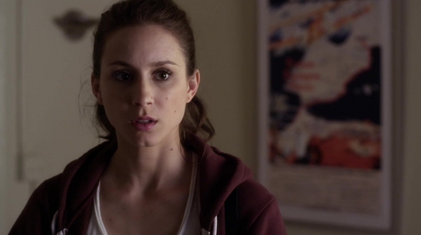 Pretty_Little_Liars_S05E07_Mini_720p_WEB-DL_Dual_RMZ-Dinho_0867.jpg