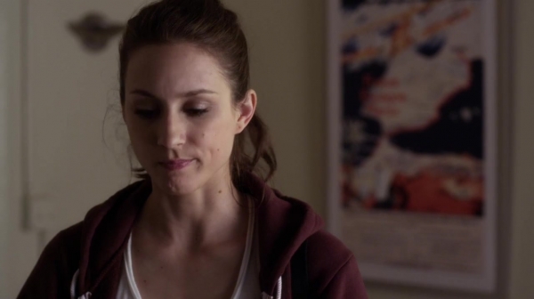 Pretty_Little_Liars_S05E07_Mini_720p_WEB-DL_Dual_RMZ-Dinho_0868.jpg