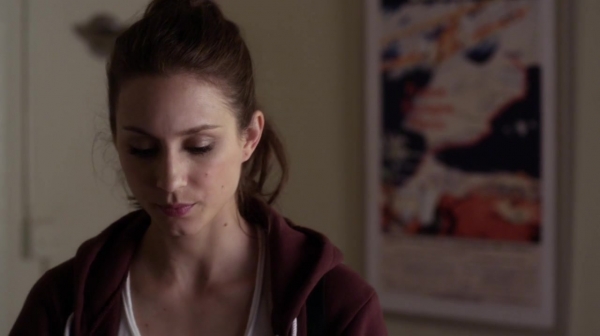 Pretty_Little_Liars_S05E07_Mini_720p_WEB-DL_Dual_RMZ-Dinho_0870.jpg