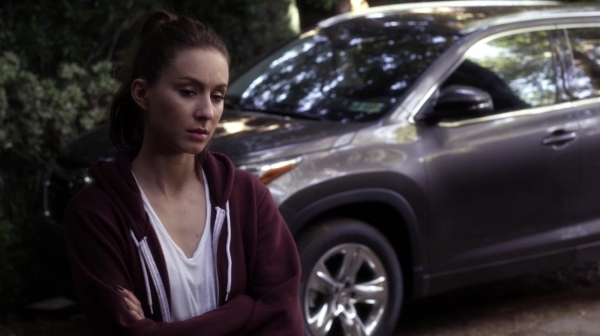 Pretty_Little_Liars_S05E07_Mini_720p_WEB-DL_Dual_RMZ-Dinho_0933.jpg