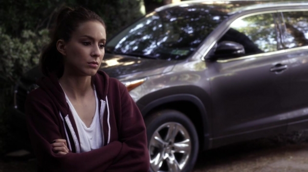 Pretty_Little_Liars_S05E07_Mini_720p_WEB-DL_Dual_RMZ-Dinho_0940.jpg