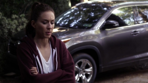 Pretty_Little_Liars_S05E07_Mini_720p_WEB-DL_Dual_RMZ-Dinho_0941.jpg