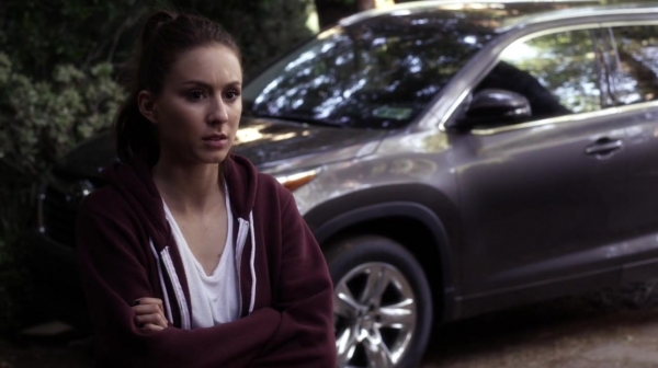 Pretty_Little_Liars_S05E07_Mini_720p_WEB-DL_Dual_RMZ-Dinho_0942.jpg