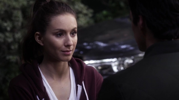 Pretty_Little_Liars_S05E07_Mini_720p_WEB-DL_Dual_RMZ-Dinho_1000.jpg
