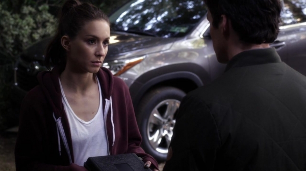 Pretty_Little_Liars_S05E07_Mini_720p_WEB-DL_Dual_RMZ-Dinho_1009.jpg