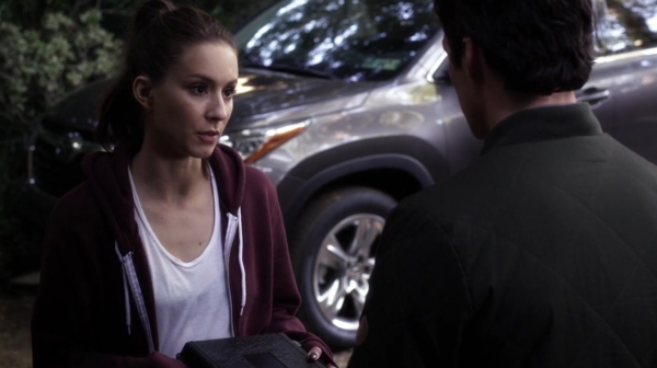 Pretty_Little_Liars_S05E07_Mini_720p_WEB-DL_Dual_RMZ-Dinho_1010.jpg