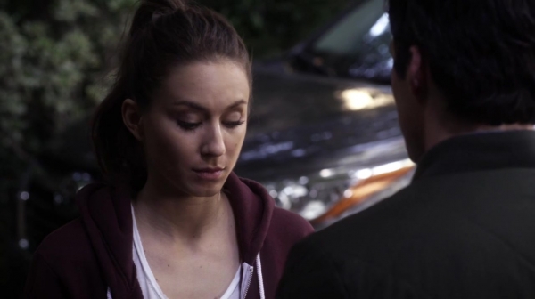 Pretty_Little_Liars_S05E07_Mini_720p_WEB-DL_Dual_RMZ-Dinho_1017.jpg