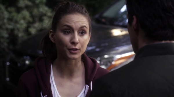 Pretty_Little_Liars_S05E07_Mini_720p_WEB-DL_Dual_RMZ-Dinho_1018.jpg