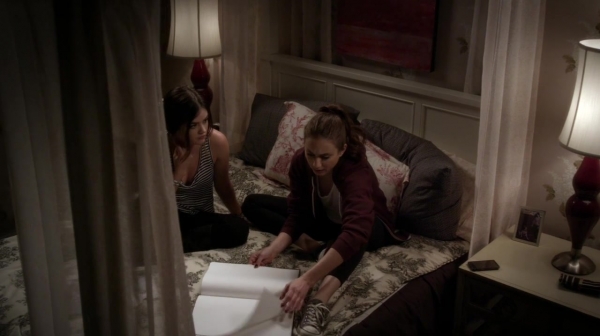 Pretty_Little_Liars_S05E07_Mini_720p_WEB-DL_Dual_RMZ-Dinho_1625.jpg