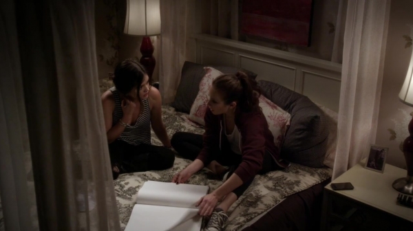 Pretty_Little_Liars_S05E07_Mini_720p_WEB-DL_Dual_RMZ-Dinho_1626.jpg