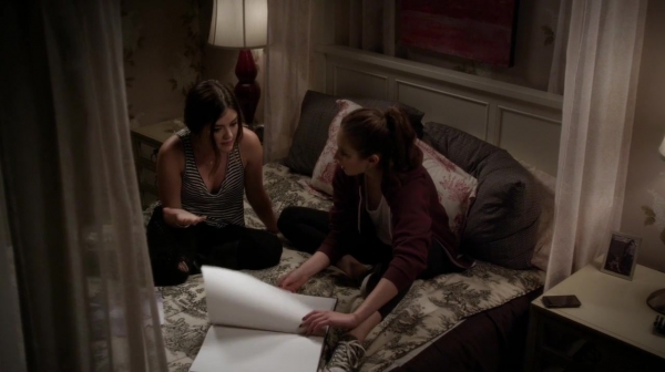 Pretty_Little_Liars_S05E07_Mini_720p_WEB-DL_Dual_RMZ-Dinho_1627.jpg