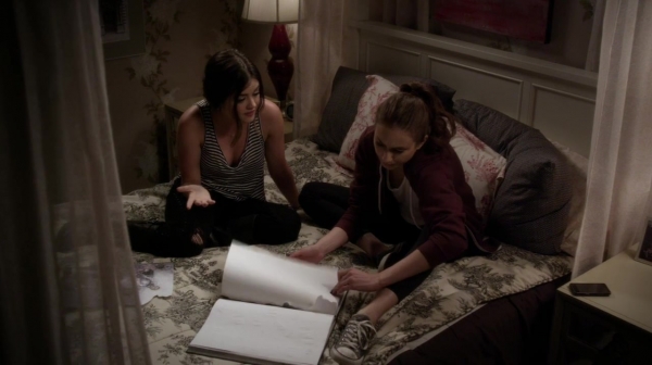 Pretty_Little_Liars_S05E07_Mini_720p_WEB-DL_Dual_RMZ-Dinho_1629.jpg