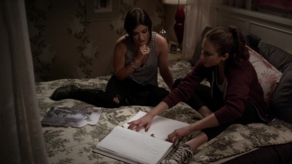 Pretty_Little_Liars_S05E07_Mini_720p_WEB-DL_Dual_RMZ-Dinho_1634.jpg