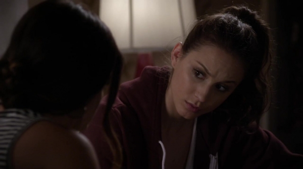 Pretty_Little_Liars_S05E07_Mini_720p_WEB-DL_Dual_RMZ-Dinho_1659.jpg