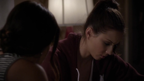 Pretty_Little_Liars_S05E07_Mini_720p_WEB-DL_Dual_RMZ-Dinho_1660.jpg