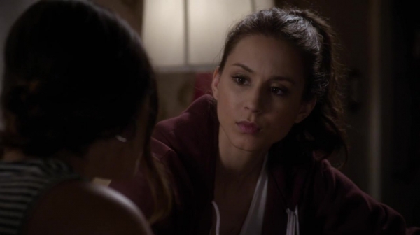 Pretty_Little_Liars_S05E07_Mini_720p_WEB-DL_Dual_RMZ-Dinho_1664.jpg