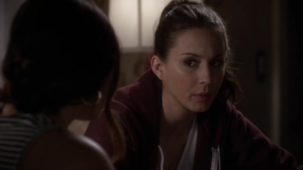 Pretty_Little_Liars_S05E07_Mini_720p_WEB-DL_Dual_RMZ-Dinho_1666.jpg