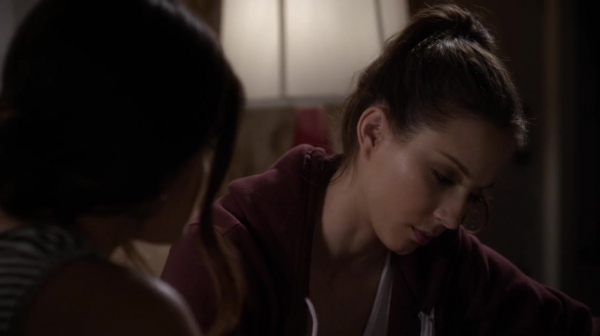 Pretty_Little_Liars_S05E07_Mini_720p_WEB-DL_Dual_RMZ-Dinho_1670.jpg