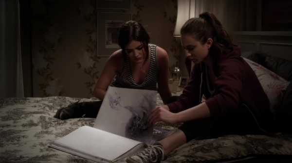 Pretty_Little_Liars_S05E07_Mini_720p_WEB-DL_Dual_RMZ-Dinho_1675.jpg