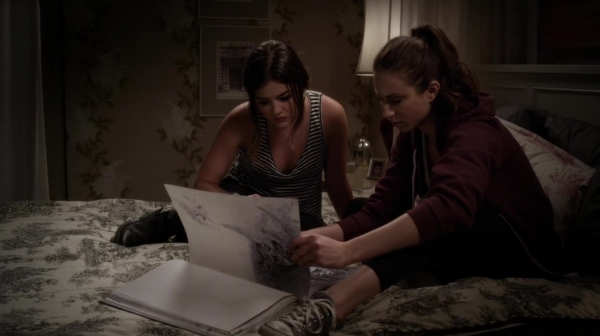 Pretty_Little_Liars_S05E07_Mini_720p_WEB-DL_Dual_RMZ-Dinho_1676.jpg