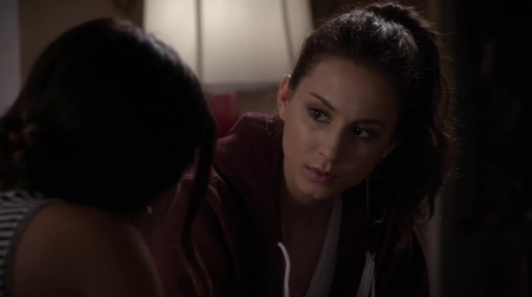 Pretty_Little_Liars_S05E07_Mini_720p_WEB-DL_Dual_RMZ-Dinho_1701.jpg