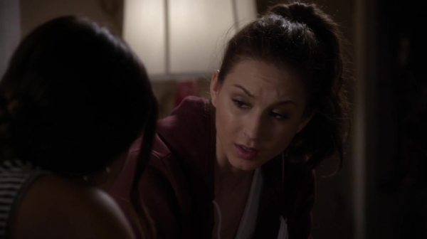 Pretty_Little_Liars_S05E07_Mini_720p_WEB-DL_Dual_RMZ-Dinho_1705.jpg